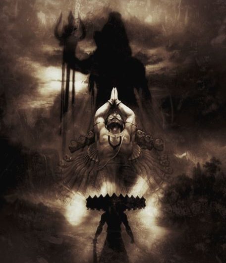 அசுரன் (Asuran)