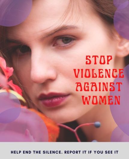 திக்…திக்…திலகா (Thik…Thik…Thilaga)