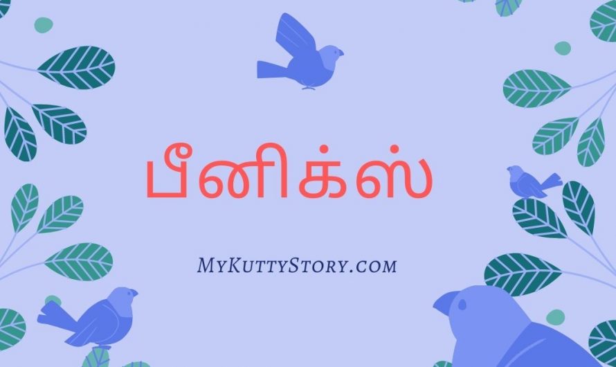 பீனிக்ஸ் (Phoenix)